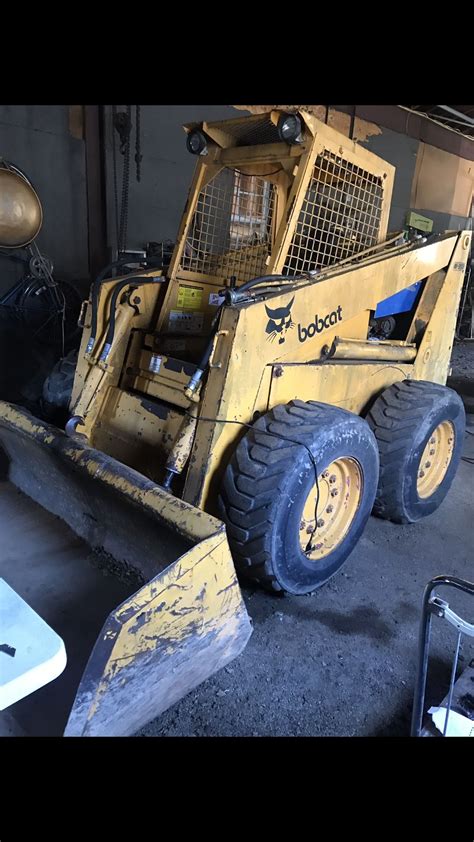 bobcat 970 skid steer|bobcat m970 skid steer.